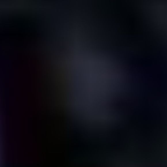 Profile Picture of Emma Pretzer (@emma_pretzel) on Poshmark