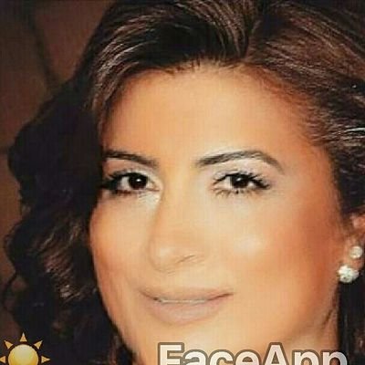 Profile Picture of Jess (@jess_salloum) on Twitter