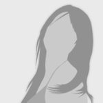 Profile Picture of Dawn (@severinbrl) on Instagram