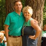 Profile Picture of Andy Appleby (@appleby.andy) on Instagram