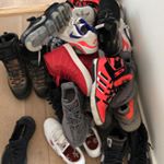 Profile Picture of reneskosamling (@reneskosamling) on Instagram