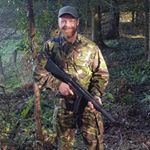 Profile Picture of Derek Campbell (@delcampbell) on Instagram
