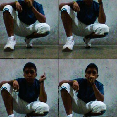 Profile Picture of John Tobar (@xamaquitop14) on Twitter