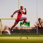Profile Picture of DeMarcus Ware (@demarcusware) on Instagram