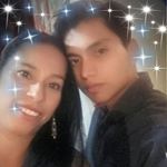 Jackeline Paz Cuellar - Instagram Profile Picture of Jackeline Paz Cuellar (@jackelinepazcuellar) on Instagram