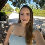 Profile Picture of Anne Briere (@annebriere) on Instagram