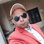 Profile Picture of Gurbachan Singh Sandhu (@gurbachan_singh_sandhu) on Instagram