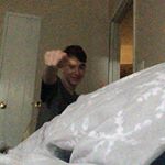 justin forman - Instagram Profile Picture of justin forman (@justin_forman.n) on Instagram