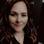 Profile Picture of Crystal Chaney Goforth (@forgetfullgirl1977) on Instagram