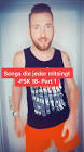 Profile Picture of   Songs die jeder mitsingt... (@marcoh2312) on Tiktok