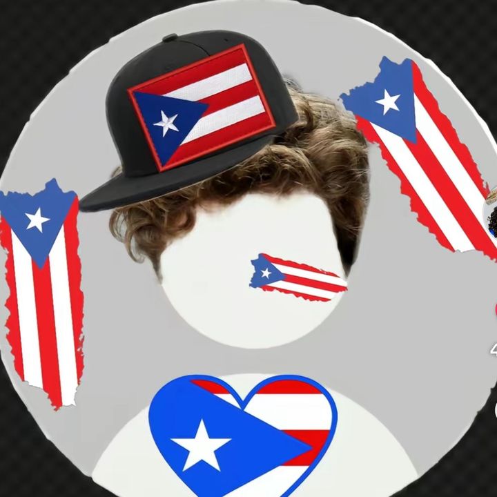 Profile Picture of devinperez131 (@devinlovesjesus) on Tiktok