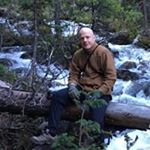 Profile Picture of Mark Huls (@hulsmark) on Instagram
