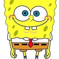 Profile Picture of Romeo Alcantara (@romeo-alcantara) on Quora