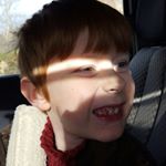 Profile Picture of James Harrower (@harrower.james) on Instagram