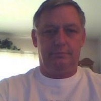 Profile Picture of Kevin Kilkenny (@kevin-kilkenny-4) on Quora