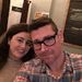 Profile Picture of David Decolfmacker (@daviddecolfmacker) on Pinterest