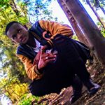 Profile Picture of james_muhidy (@james_muhidy) on Instagram