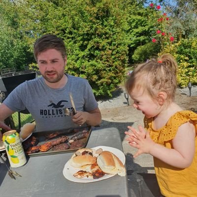 Profile Picture of James Murr (@Jamesmurr) on Twitter