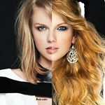 Profile Picture of Dilan Joshua (@joshuaberistainswift13) on Instagram