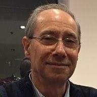 Profile Picture of Vicente Alonso (@Vicente18148387) on Twitter