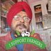 Profile Picture of Amarjit Singh Mehra (@amarjitsingh.mehra.75) on Facebook
