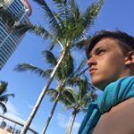 Profile Picture of Krįš Āngęløv (@kris__angelov) on Instagram