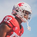 Profile Picture of Cam Johnson (@camerontjohnson) on Instagram