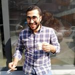 Profile Picture of Ibrahim Abed (@ibrahimabed8) on Instagram