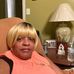 Profile Picture of Stephanie Weekes (@stephanie.weekes.182) on Facebook