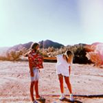 Profile Picture of dalyce stevenson (@dalycho) on Instagram