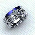 Profile Picture of Stacie Conyers Fulton (@fultonstacie) on Instagram