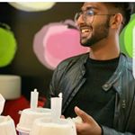 Profile Picture of IBRAHIM SYED (@sy_3d.09) on Instagram