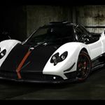 Profile Picture of Jonathan Monroe (@nickmonroe639) on Instagram