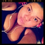 Profile Picture of Charles McWilliams (@frogonkarl) on Instagram