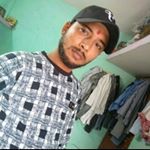 Profile Picture of Rajesh bhardwaj (@rajeshbhardwaj753) on Instagram
