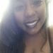 Profile Picture of Amanda Thomas (@rumphamanda20) on Pinterest