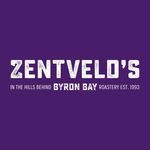 Profile Picture of Zentvelds Coffee (@zentveldscoffee) on Instagram