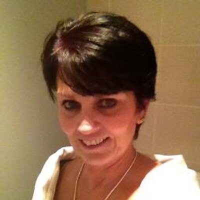 Profile Picture of Debbie Haws (@Debbie1962Haws) on Twitter