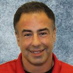 Profile Picture of Glenn Dougherty (@dougherty.glenn) on Instagram