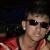 Profile Picture of Felipe Claudino (@153981812) on Myspace