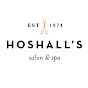 Profile Picture of Hoshall's Salon and Spa (@@Hoshalls) on Tiktok