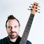 Profile Picture of Andrew Dow (@andrewdow11) on Instagram