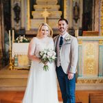 Sheahan_23 - Instagram Profile Picture of Sheahan_23 (@davidsheahan18) on Instagram