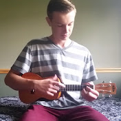 Profile Picture of Sam Dwyer Music (@samdwyermusic6233) on Youtube