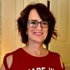 Profile Picture of Kim Huckaby (@kimhuckaby) on Tiktok