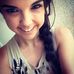 Profile Picture of Addison Sharon (Felicia ) (@addison.sharon.77) on Facebook