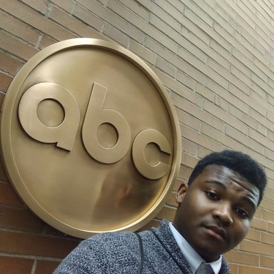 Profile Picture of Theodore Tate (@Thatboy_Theo) on Twitter