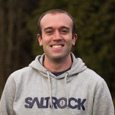 Profile Picture of Matt Fisher (@MattAlexFisher) on Twitter