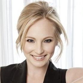 Profile Picture of Candice French Team (@@FrenchAccola) on Twitter