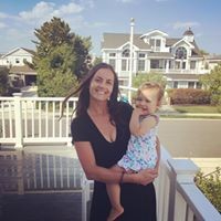 Profile Picture of Sam Koehler (@sam-koehler-5) on Quora